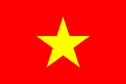 国旗(ベトナム)
