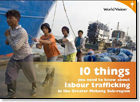 10thing you need to know about labour trafficking
