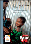 The Nutrition Barometer-Gauging national responses to undernutrition