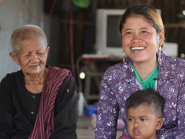 動画サムネイル