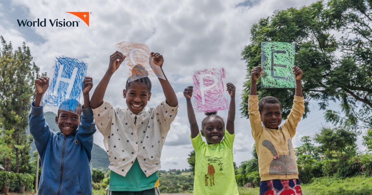 大切なあなたのお誕生日を記念して、特製デジタル壁紙をプレゼントいたします