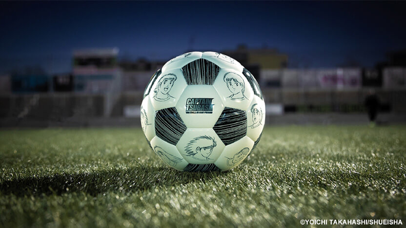 ワールド・ビジョン（WV）を通してサッカーボールは10カ国の支援地域の子どもたちへ