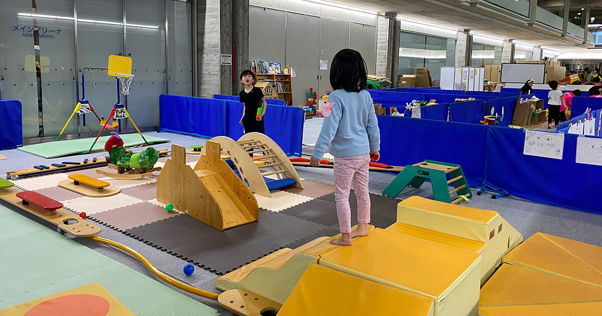 【令和6年能登半島地震緊急支援・第4報】活動報告：七尾市北部と穴水町を訪問