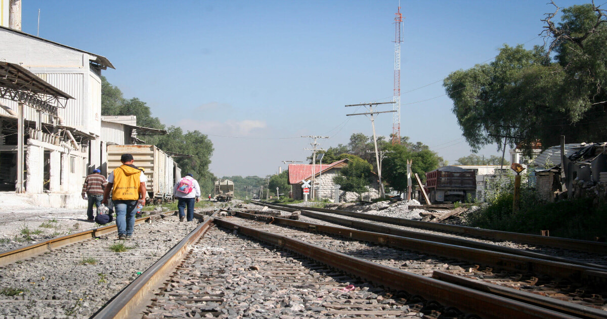 移民問題とは？難民との違いや日本と諸外国の移民政策を知ろう