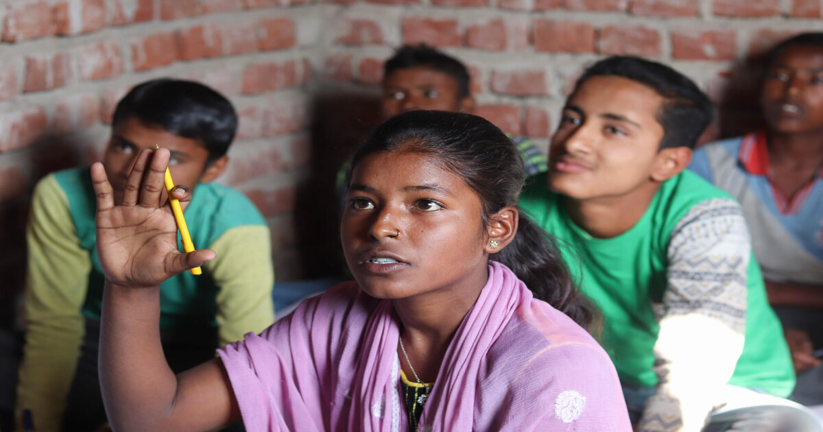 【10分でわかる】日本と世界の教育格差の現状と原因を詳しく解説