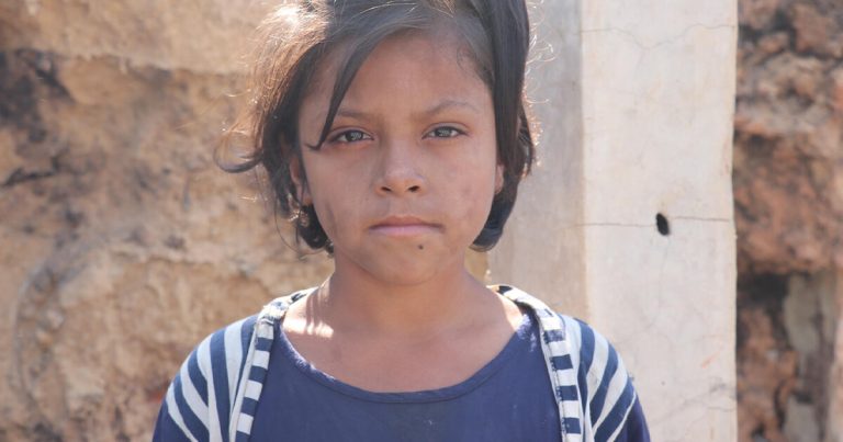 難民認定者数と認定率の世界比較、受け入れ数ランキングや日本の現状