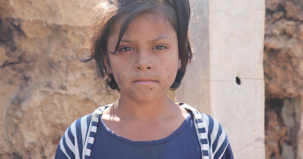 難民認定者数と認定率の世界比較、受け入れ数ランキングや日本の現状