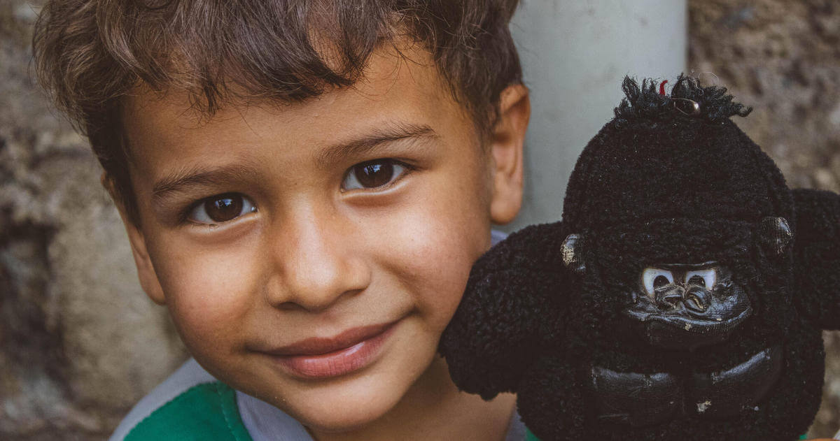 ベネズエラの貧困の原因と現在の状況：経済破綻の経緯や難民数を解説