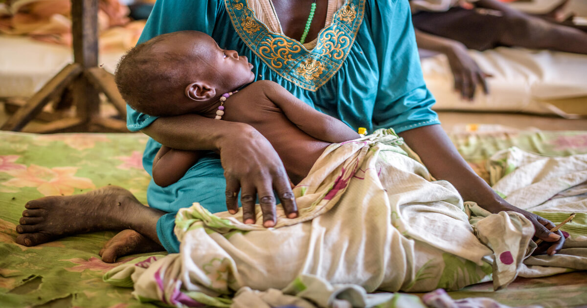 SDGs目標10「人や国の不平等をなくそう」の現状 | 取り組みを解説