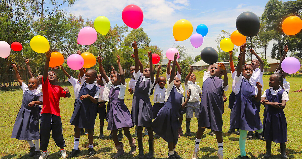SDGs目標3「すべての人に健康と福祉を」の取り組み事例｜世界・日本・企業別