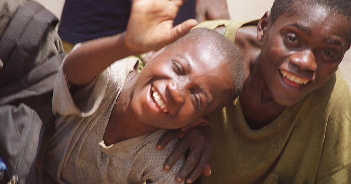 アフリカの内戦は現在どうなっている？原因と歴史を調べよう