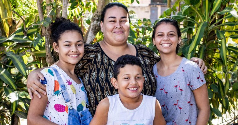 児童労働の現状と解決策－私たちにできることは？