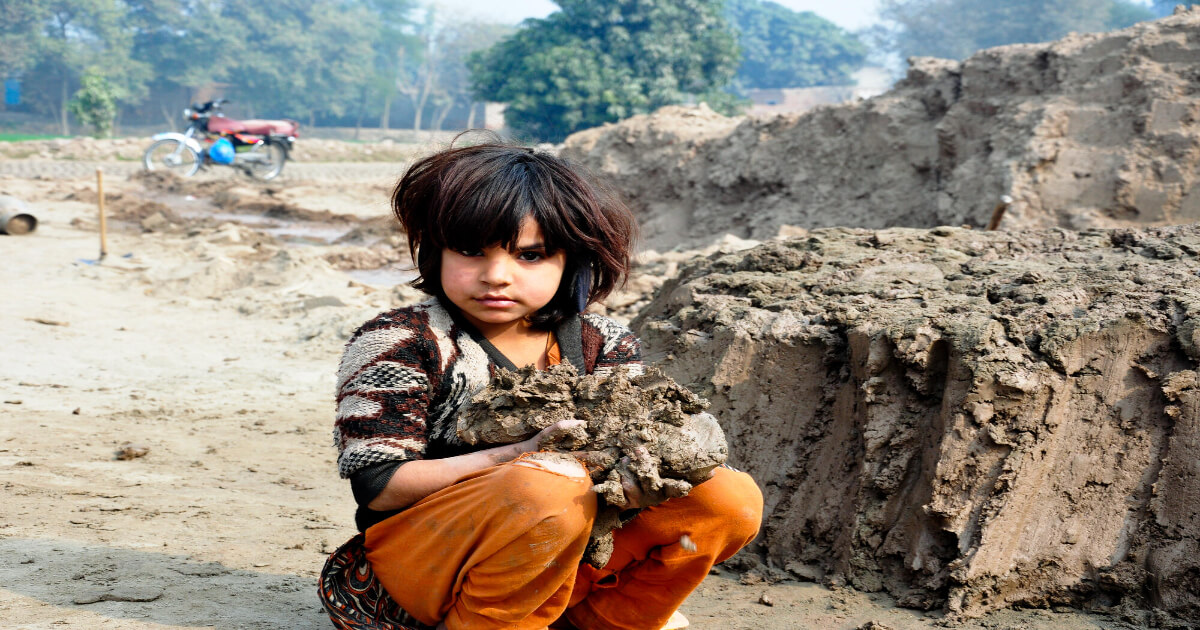 難民受け入れ国別ランキング【2018年統計】私たちの難民支援