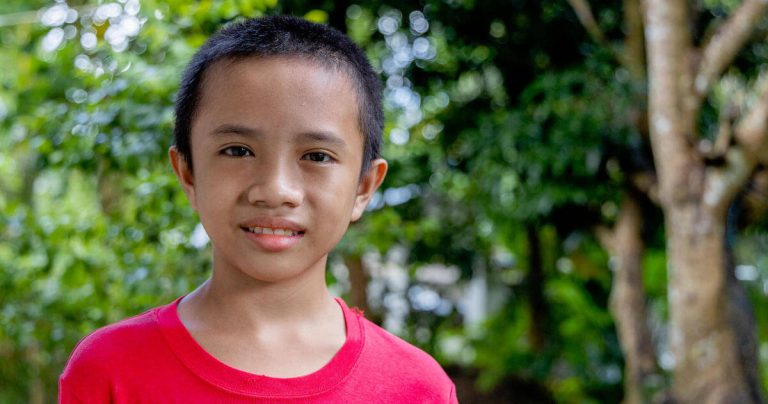 フィリピンの貧困問題の原因は？子どもの現状と私たちにできる解決策