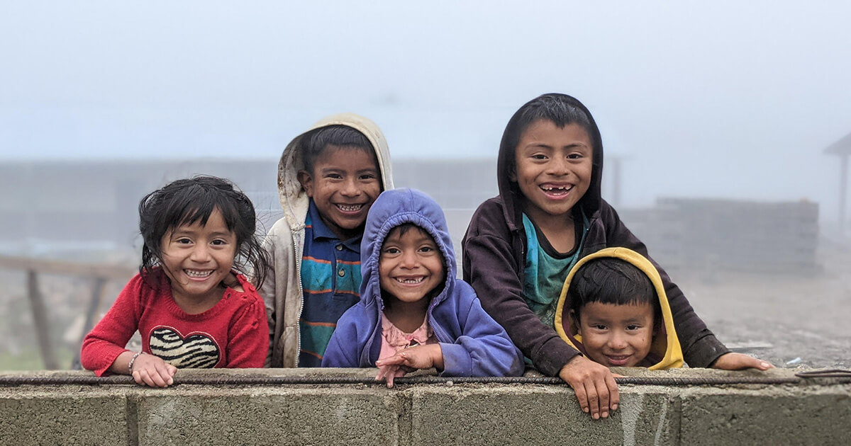 寄付するならどこがいい？３つの観点からみる信頼できる寄付先の選び方