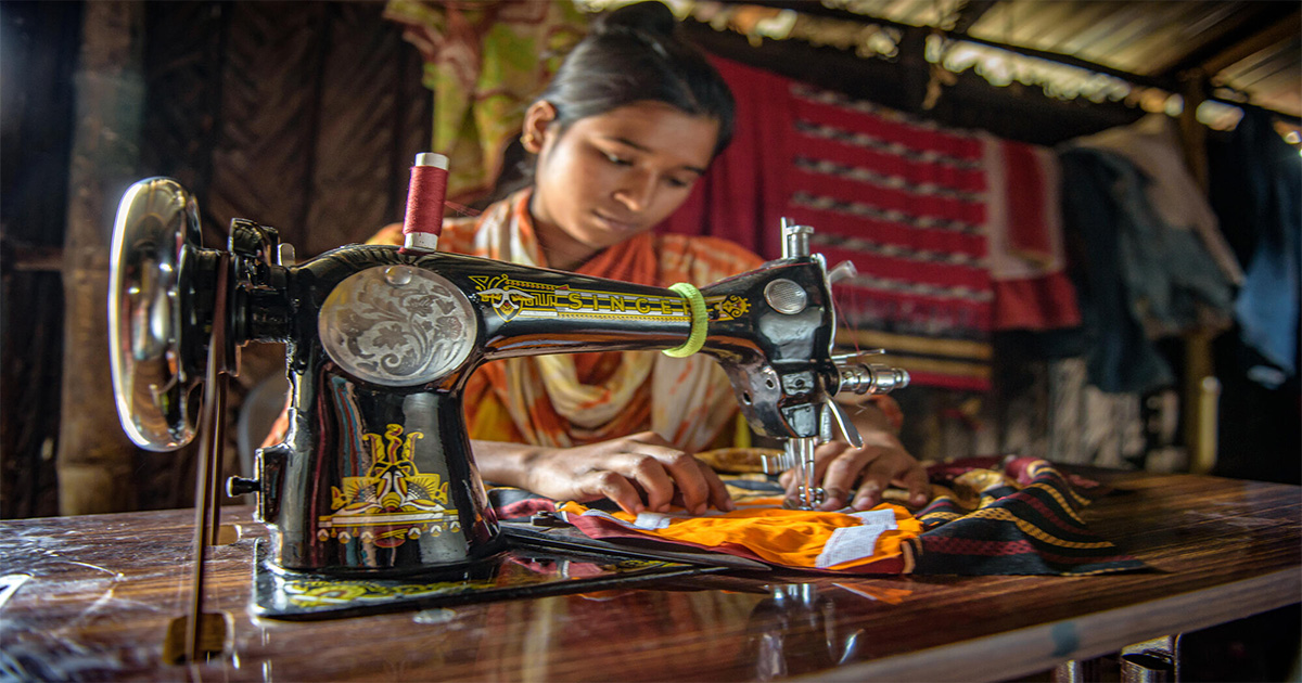 教育問題3つの原因と解決策。開発途上国の子どもたちのためにできることは？