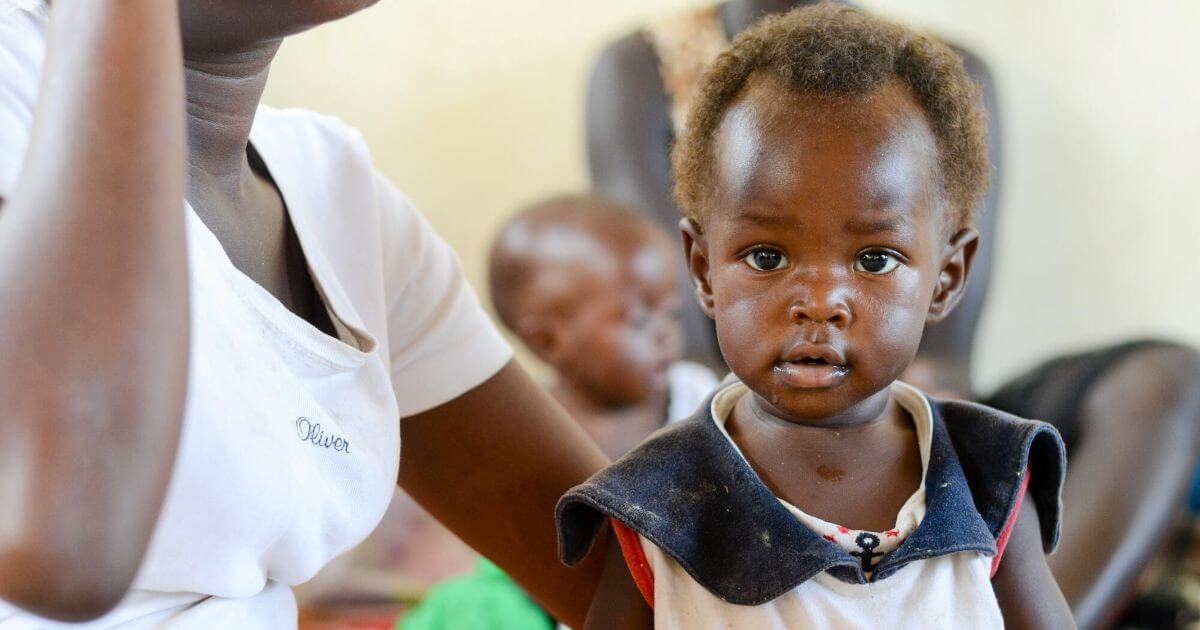 子どもの権利と権利条約をめぐる動きや問題点を誰にでもわかりやすく解説