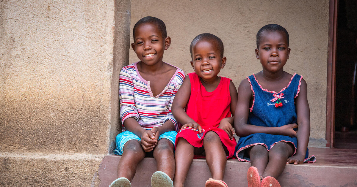 国際理解教育とは？ねらいや実践例、これからの課題について