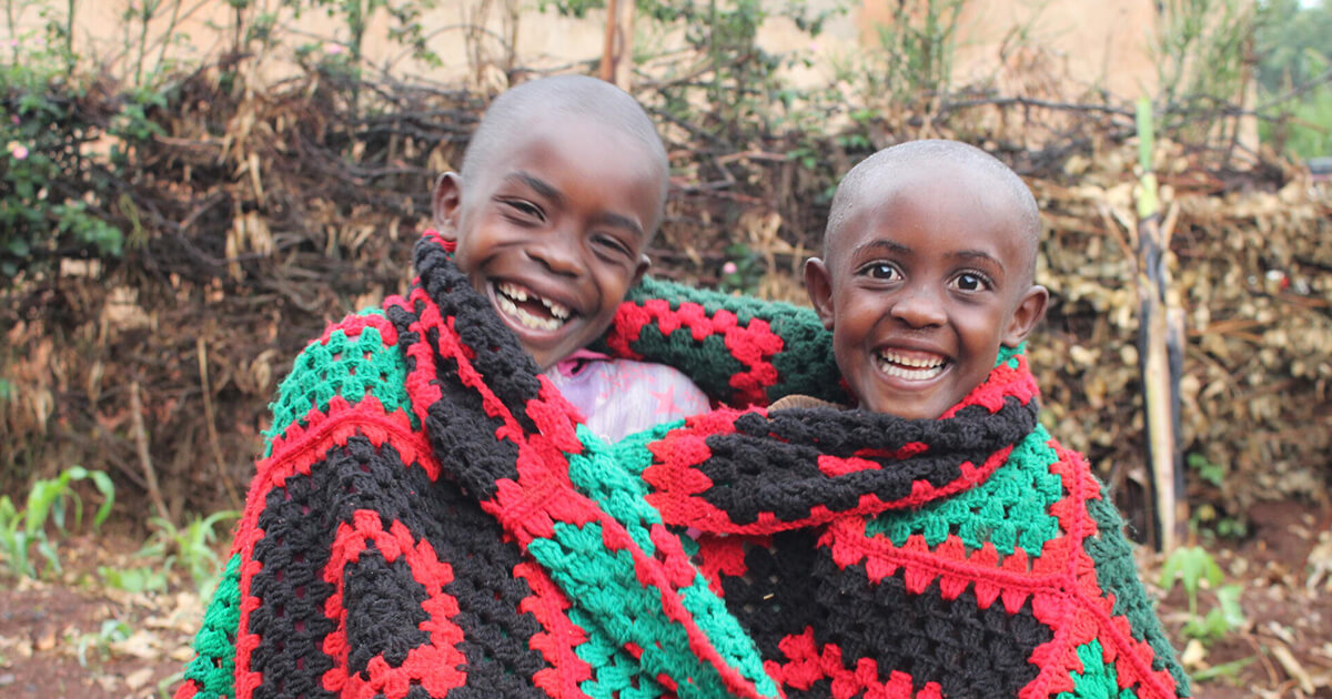 寄付とは?寄附や募金との違い|寄付金控除や寄付先の選び方も解説