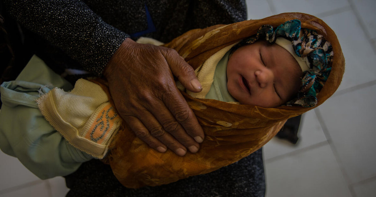 3分でわかるアフガニスタン ～アフガニスタンって、どんな国？～