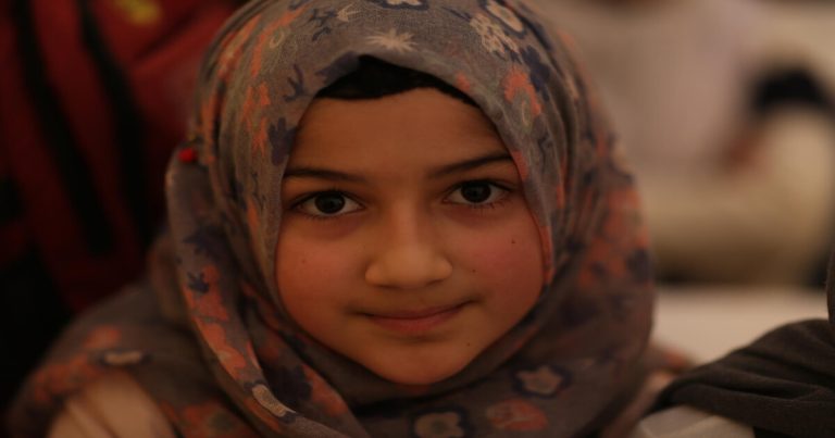 イラクと難民：イラク戦争、シリア難民流入、モスル陥落・奪還から現在