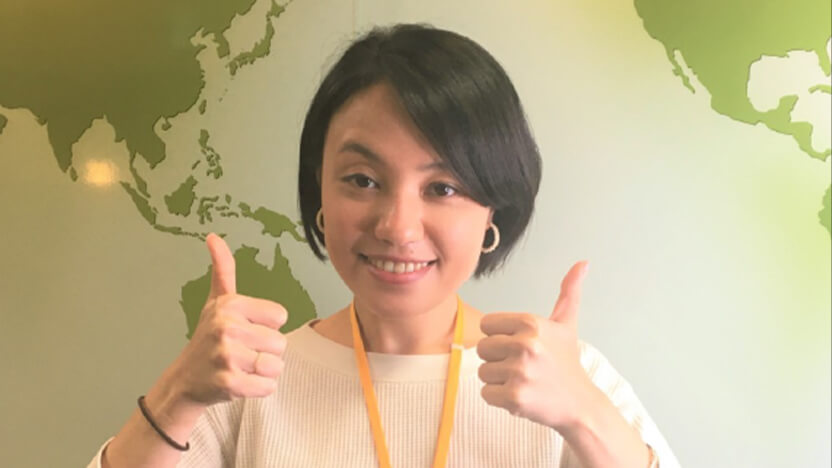 2019年からソマリア支援に関わる飯干スタッフが、わかりやすく解説します!