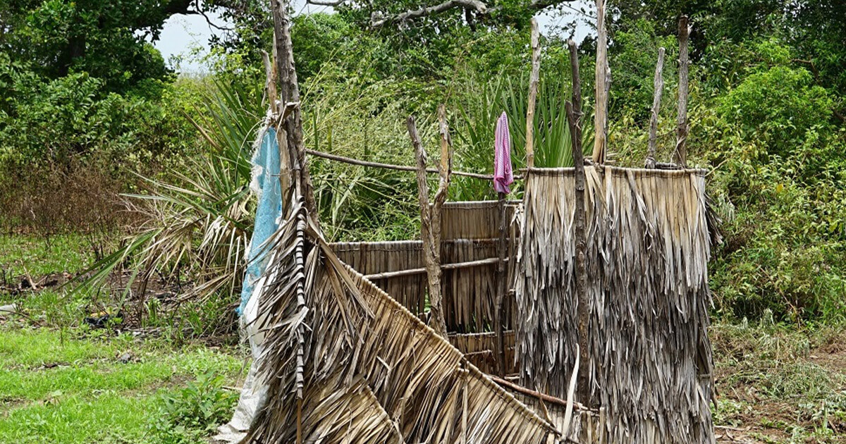 3分でわかるタンザニア ～タンザニアって、どんな国？～