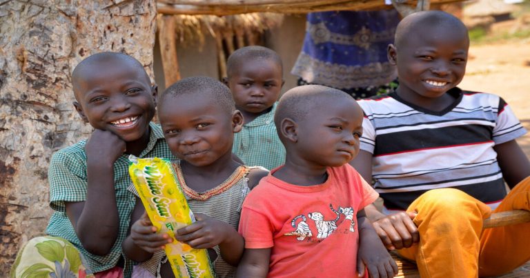 コンゴ難民の現状：紛争の歴史やムクウェゲ医師の活動、支援状況を解説