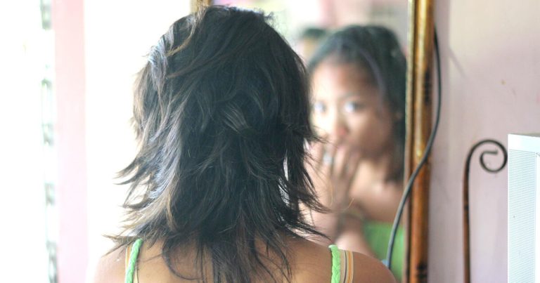 ストリートチルドレンとは？人数の多い国やフィリピンでの現状と支援