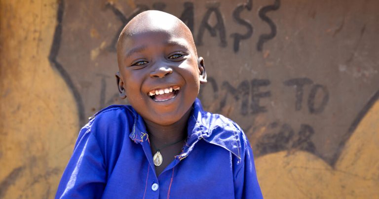 ウガンダの貧困：生活水準やGDPの世界比較、特徴や支援状況を解説