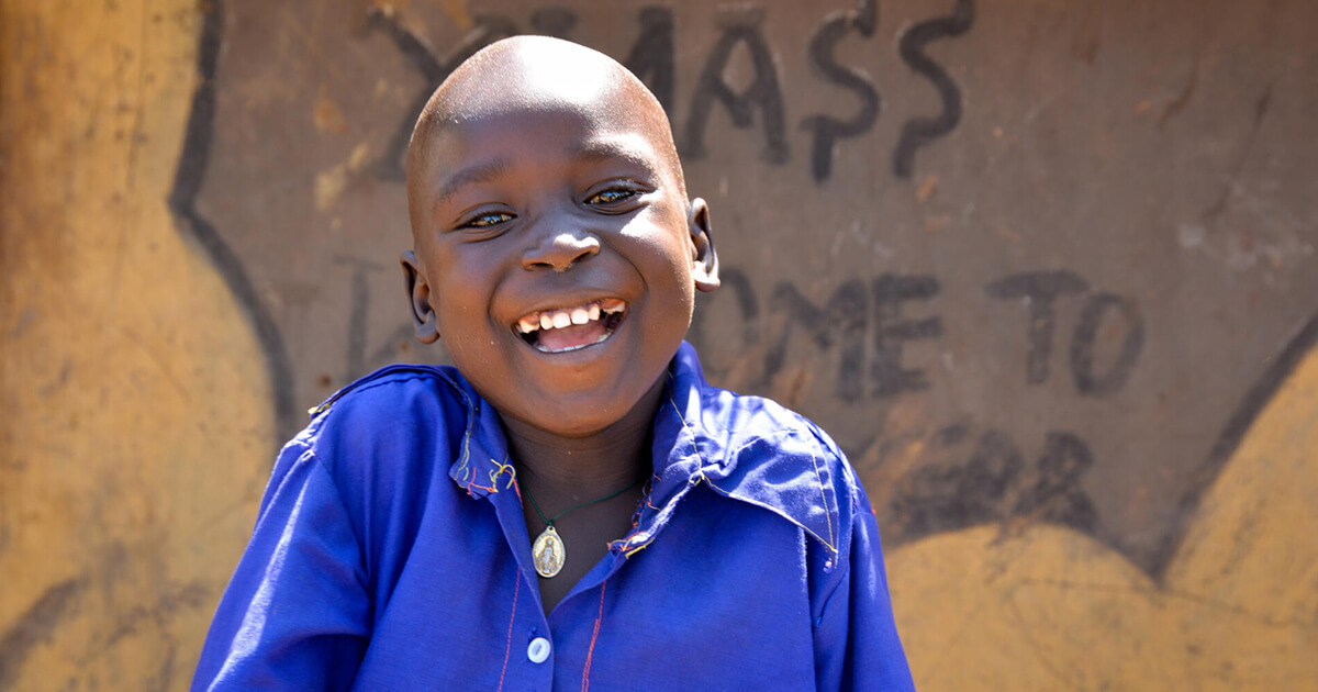 ウガンダの貧困：生活水準やGDPの世界比較、特徴や支援状況を解説