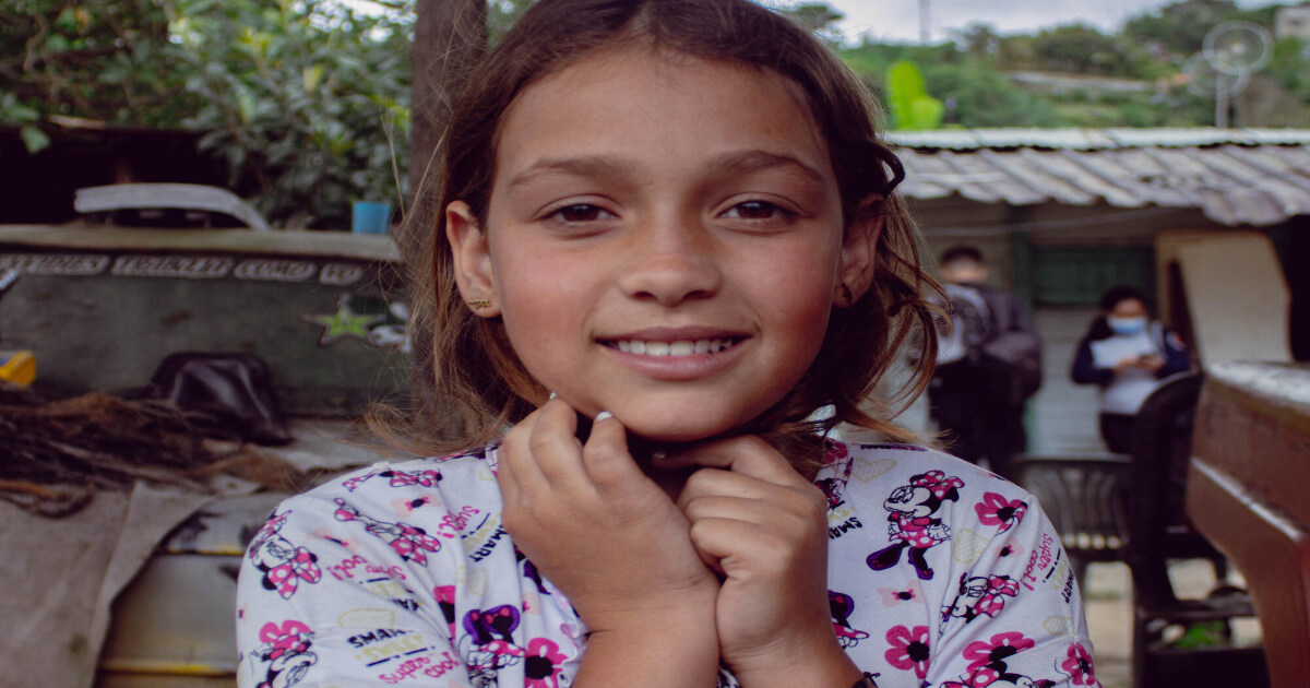 ベネズエラの教育をわかりやすく解説【現状と問題、背景まで】