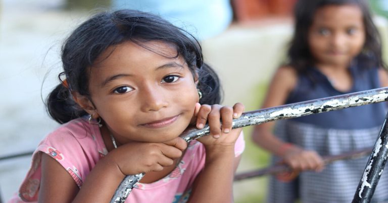 フィリピンに寄付する方法は？台風被害や貧困問題への支援を考える