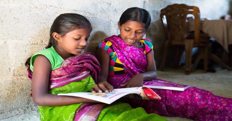 スリランカ民主社会主義共和国