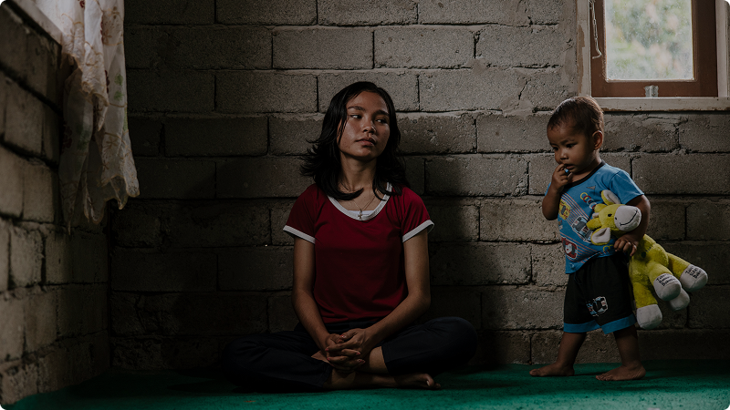 動画サムネイル