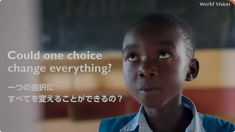 動画サムネイル