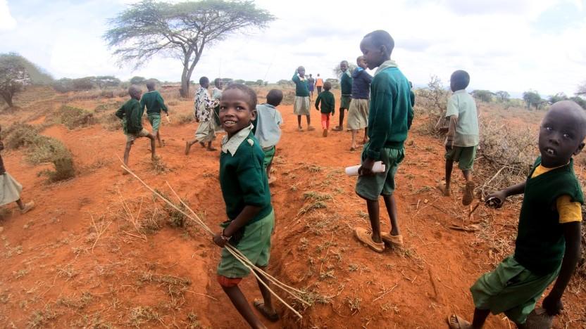家から学校まで2時間半⁈