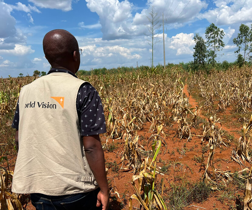 エチオピア：南スーダン難民キャンプでの教育環境整備事業