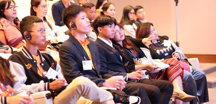 グローバル教育