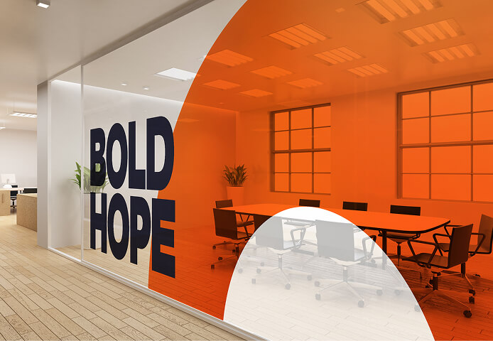 活動の広がりと支援の実績を数字でご紹介します。