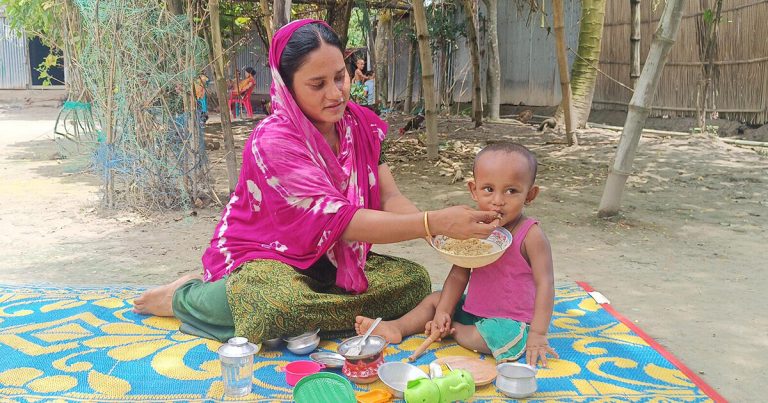 バングラデシュ人民共和国