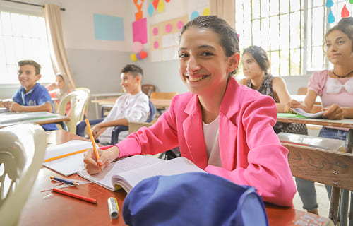 子どもの権利条約 第2条