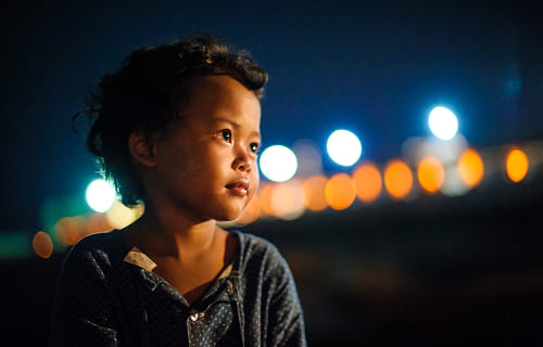 子どもの権利条約 第7条