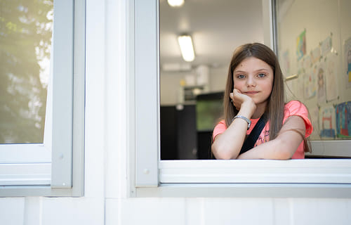 子どもの権利条約 第12条