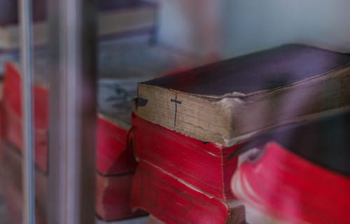 子どもの権利条約 第14条