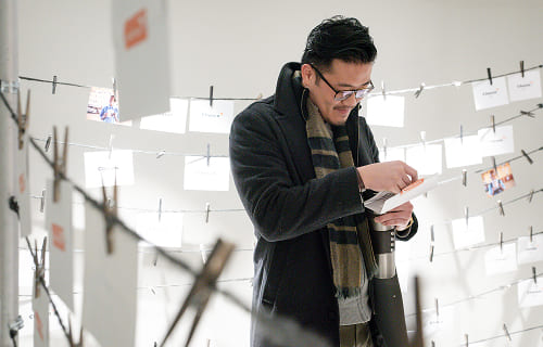 子どもの権利条約 第21条