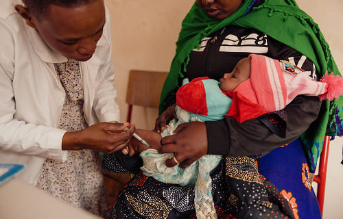 子どもの権利条約 第24条