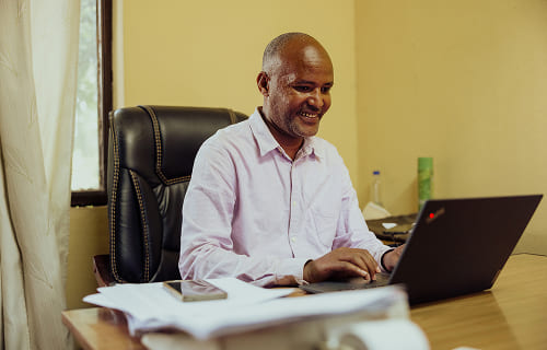 子どもの権利条約 第26条