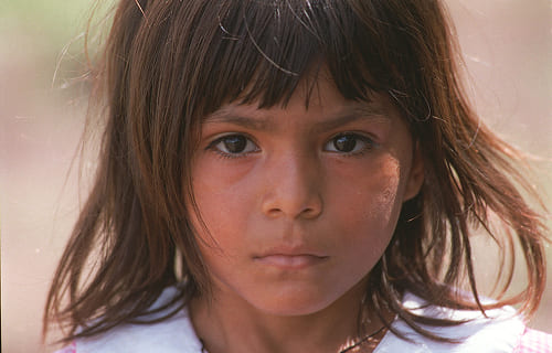 子どもの権利条約 第32条