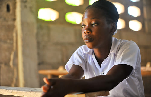 子どもの権利条約 第39条